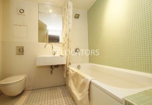 BATHROOM- click for photo gallery